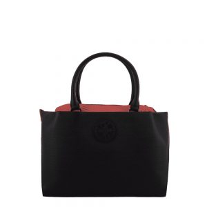 Túi xách nữ công sở Handbag 15747-82R