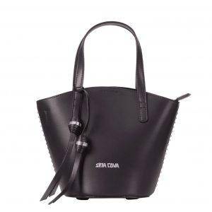 Túi xách nữ đeo chéo Flower Basket Bag M 16400A-816