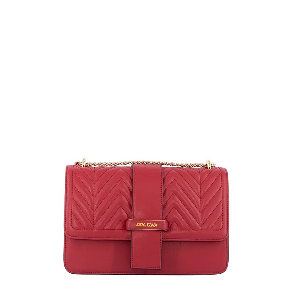 Túi xách nữ đeo chéo Crossbody Bag 16669-31U